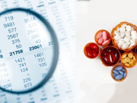 ΣΦΕΕ: Ζήτημα βιωσιμότητας των εταιρειών με τα νέα μέτρα φαρμάκου