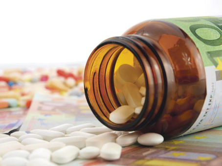 Επιτάχυνση της ένταξης φαρμάκων στην αγορά – Έρχονται μειώσεις στο clawback