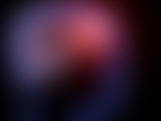 Ανεύρυσμα ή ημικρανία; Πώς θα τα ξεχωρίσετε