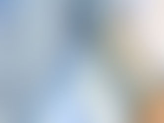 Υπέρταση: Τα επικίνδυνα όρια και η σχέση με την καρδιακή ανεπάρκεια