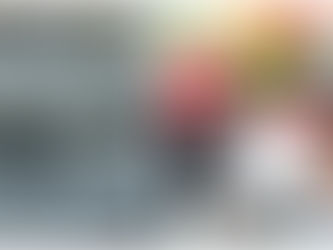 Μάχη με το χρόνο στον ΕΟΦ για την ολοκλήρωση της ανατιμολόγησης