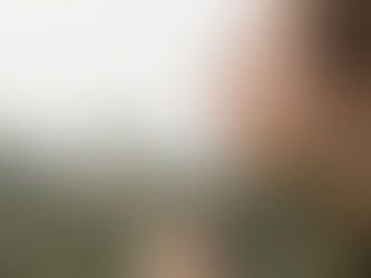 Πού παραμονεύουν τα αλλεργιογόνα στο σπίτι σας;