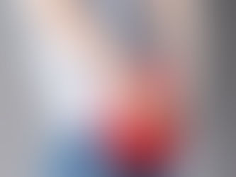 Αιμορροΐδες: 8 τρόποι να ανακουφιστείτε από τα συμπτώματα