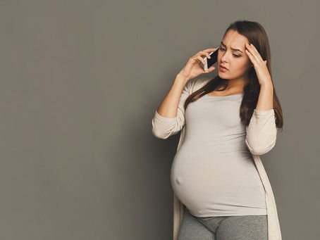 6 συμβουλές για να μειώσετε τον κίνδυνο αποβολής