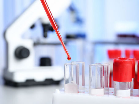 «Πυρ ομαδόν» από τους γιατρούς για την επέκταση της μηδενικής συμμετοχής σε διαγνωστικές εξετάσεις