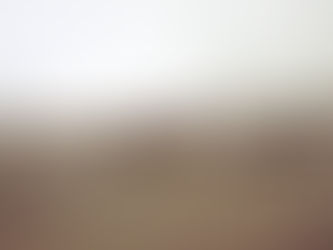 Γυαλιά οράσεως: «Παραθυράκι» για αποζημίωση και με τον παλιό τρόπο ανοίγει ο ΕΟΠΥΥ