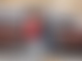 Πώς αποζημιώνονται οι μετακινήσεις ασθενών