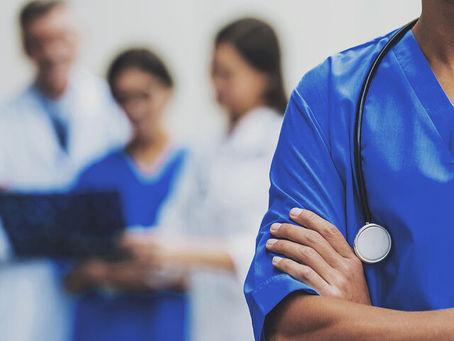 ΠΙΣ: Νέο Βατερλώ του υπουργείου Υγείας με τις εξετάσεις ειδικότητας των νέων γιατρών