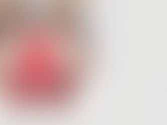 Παγκόσμια Ημέρα κατά του AIDS: Τα τρία στάδια της νόσου & τα συμπτώματα