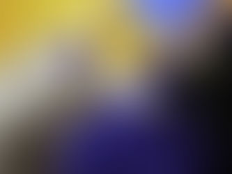 5 αποτελεσματικοί τρόποι για να ρίξετε τα τριγλυκερίδια