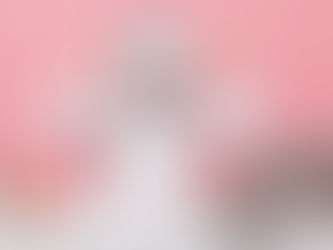 15 - 45 λεπτά έχουν οι γιατροί για κάθε ασθενή - νέο σύστημα παραπομπών στην πρωτοβάθμια φροντίδα