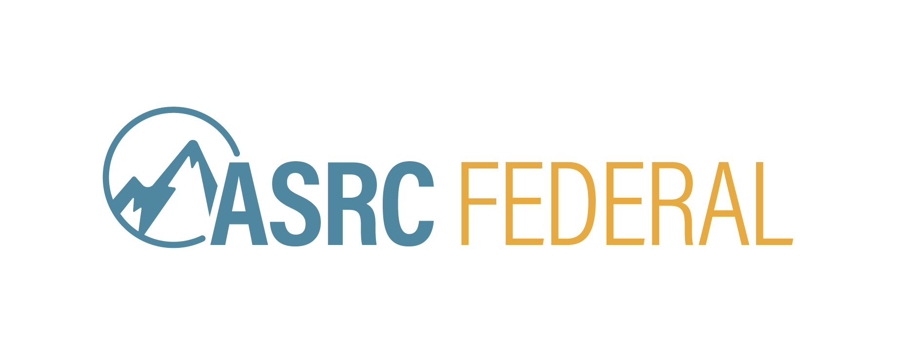 ASRC-Federal_Logo_Horizontal-color.webp