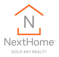 NextHomeGoldKeyRealty
