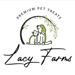 LacyFarms