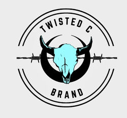 TwistedCBrand