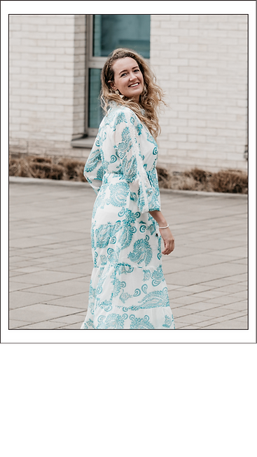 Instagram Reel Covers (1).png