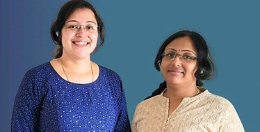 Neharika and Krithika.jfif
