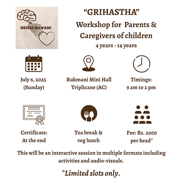 Digital Marketing Social Media and Instagram Post (3).png