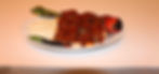YOĞURTLU KEBAP(Yogurt Kebab)