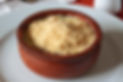 SÜTLAÇ
