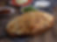 BALON LAVAŞ & TEREYAĞI KAŞAR(Balloon Bread & Butter with Kashar Cheese)