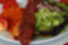 ADANA KEBAP
