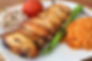 KANAT(Chicken Wings)