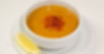 EZOGELİN ÇORBASI(Ezogelin Soup)