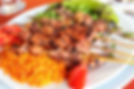 ÇÖP ŞİŞ