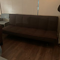 IMG-8545_edited.jpg
