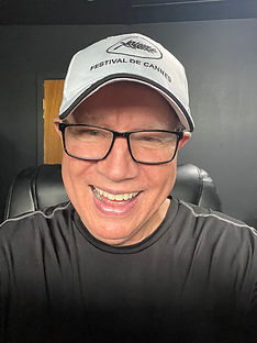 Ken Ashe photo