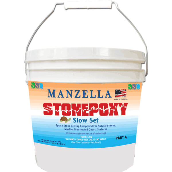 Stonepoxy-Slow-Set.gif