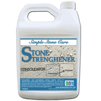 Stone-Strengthener.gif