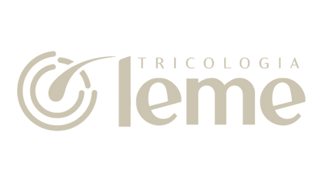 Logo Tricologia leme