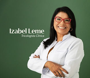 Izabel Perfil_edited.jpg