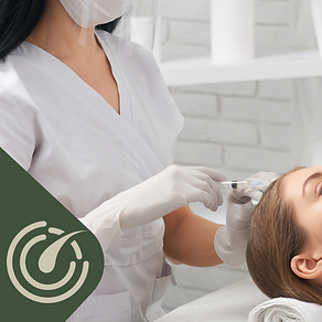 tratamento de mesoterapia
