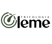 Logo Tricologia Leme