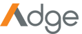 adge_logo2_0.png