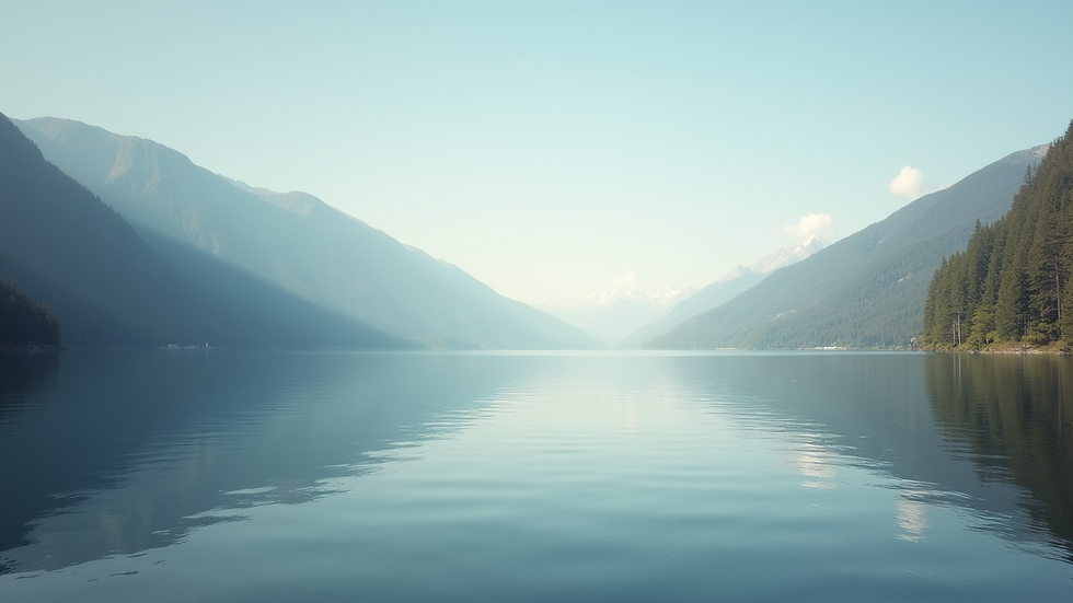 Capturing Authentic Moments: The Power of Photography