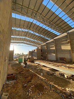 Copia de IMG_3578.HEIC