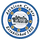 C774E890-6B29-429C-BB11-BE2EA0242D77.png