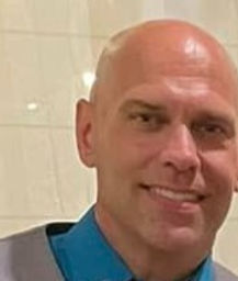 Rocky Meadow Peeps_edited.jpg