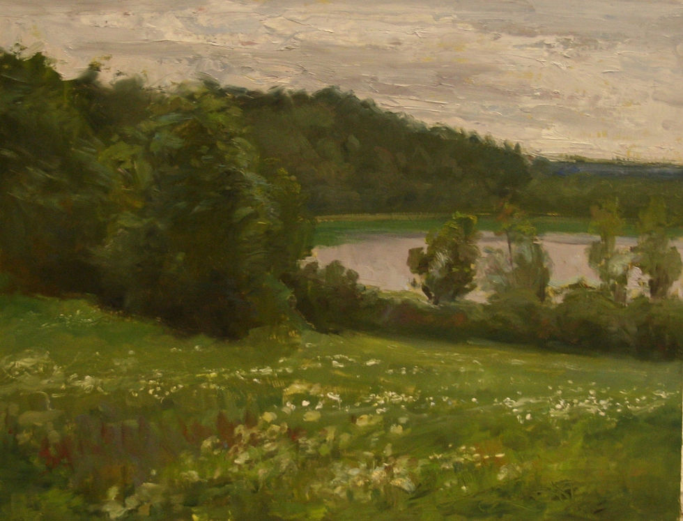 Johanna Ryönänkoski