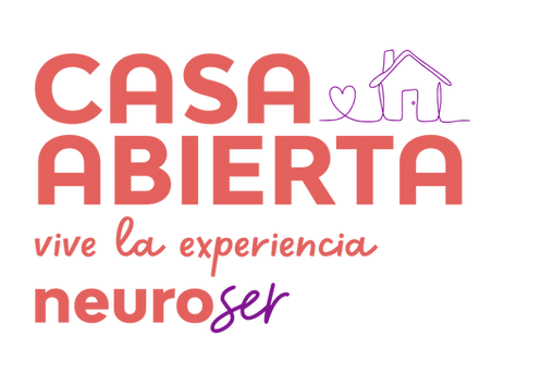 CASA ABIERTA.png