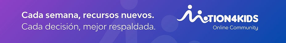 Elementos Motion4kids (3).jpg