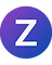 Zoom Charla entre Colegas