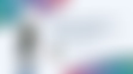 Trajes terapéuticos de compresión: beneficios para tu hijo