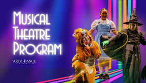 Musical Theatre Program