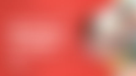 Ejercicios Propioceptivos para Niños: Mejora del Equilibrio y Control Neuromuscular