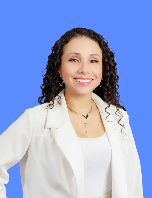 Foto del escritor: Adriana Soto 